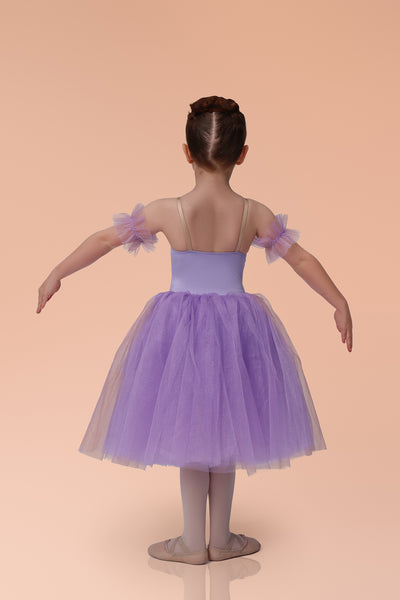 SYLPHIDE EXPRESS POST