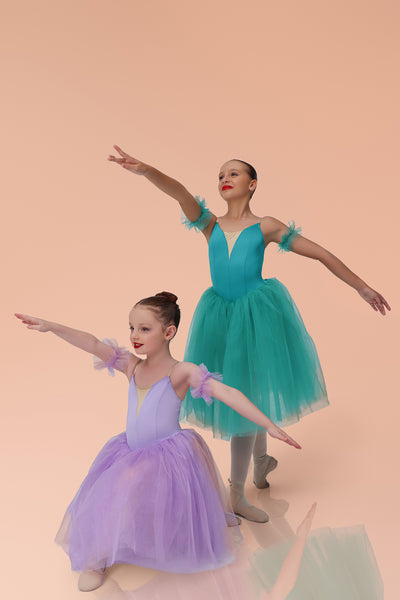 SYLPHIDE EXPRESS POST