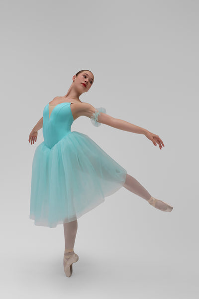 SYLPHIDE