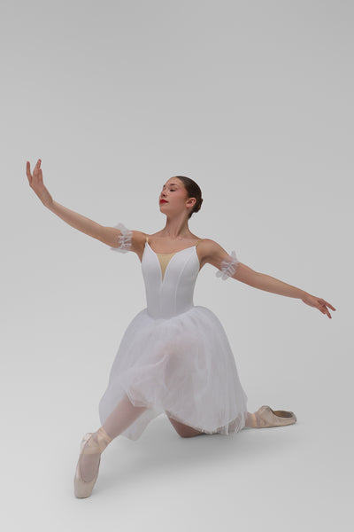 SYLPHIDE - EXPRESS POST