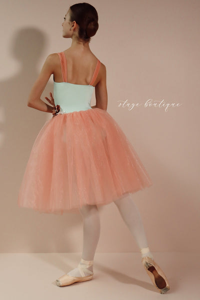 SYLVIA - EXPRESS POST