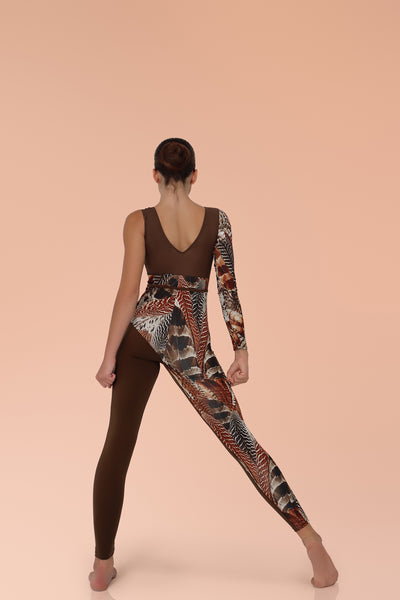 TRIBAL