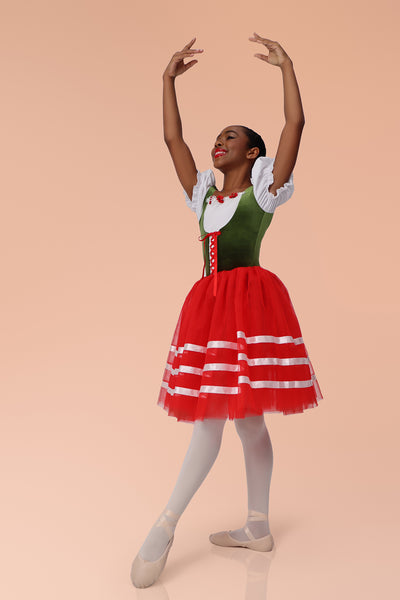 TARANTELLA -EXPRESS POST