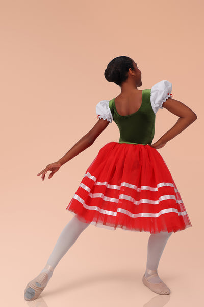 TARANTELLA -EXPRESS POST