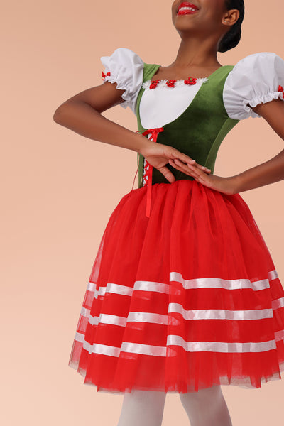 TARANTELLA -EXPRESS POST