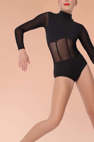 TEMPO - EXPRESS POST