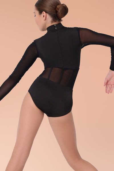 TEMPO - EXPRESS POST