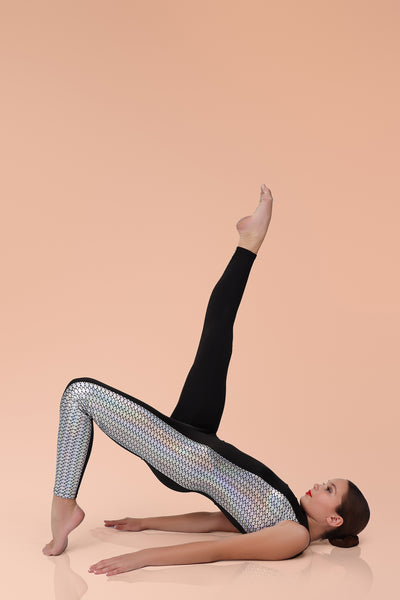 ZEPHR - EXPRESS POST