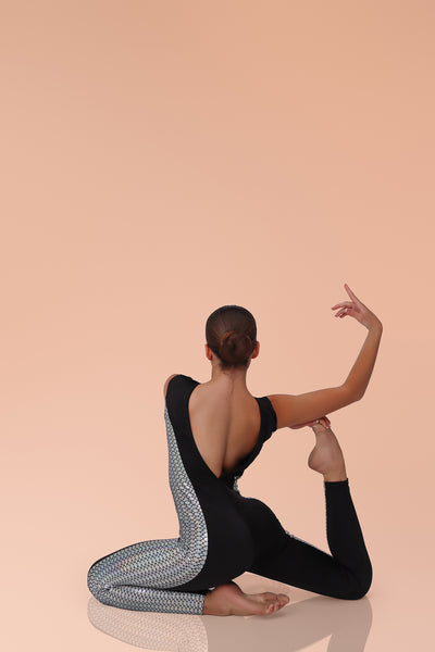 ZEPHR - EXPRESS POST