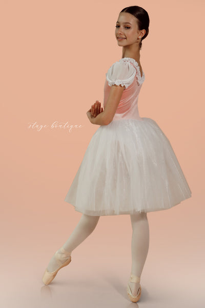 COPPELIA