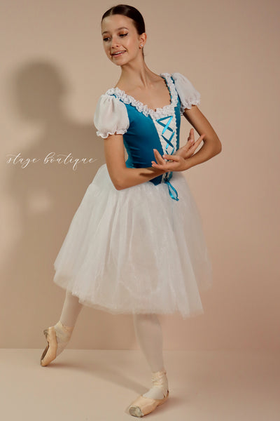 COPPELIA