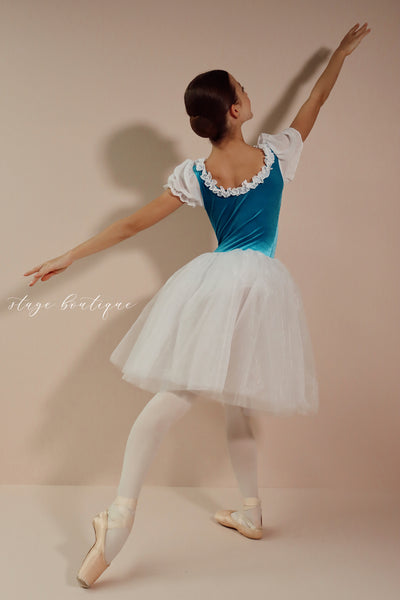 COPPELIA