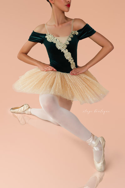 ELODIE EXPRESS POST