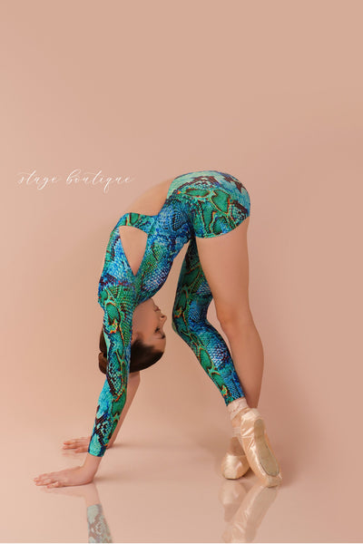 IMAGINE - EXPRESS POST