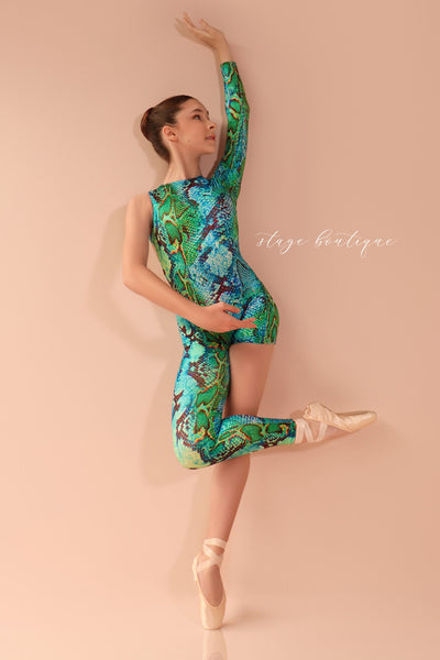 IMAGINE - EXPRESS POST