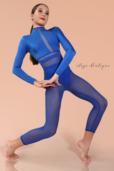 LYTHE - EXPRESS POST