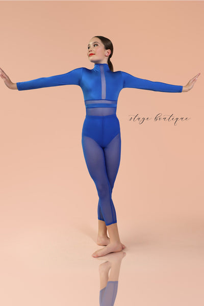 LYTHE - EXPRESS POST