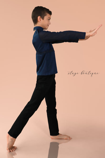 MATTEO