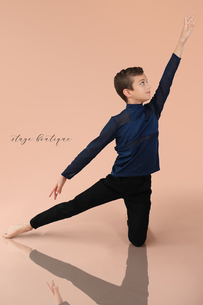MATTEO