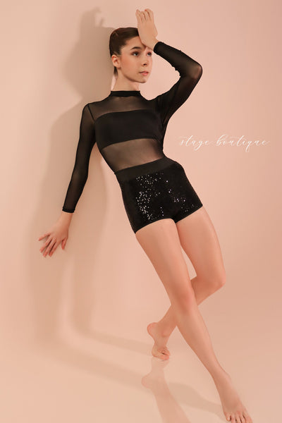 ONYX -  EXPRESS POST