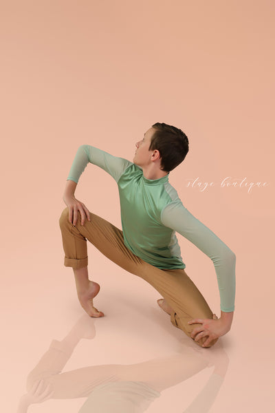 ORPHEUS