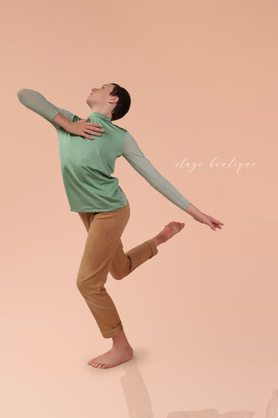 ORPHEUS