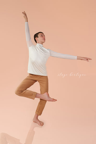 ORPHEUS