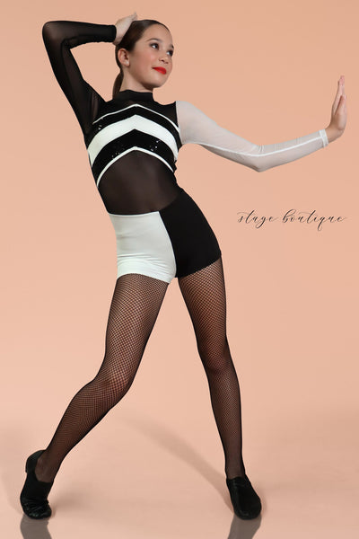 PULSE - EXPRESS POST