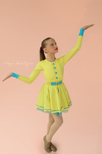 RAINDROPS - EXPRESS POST