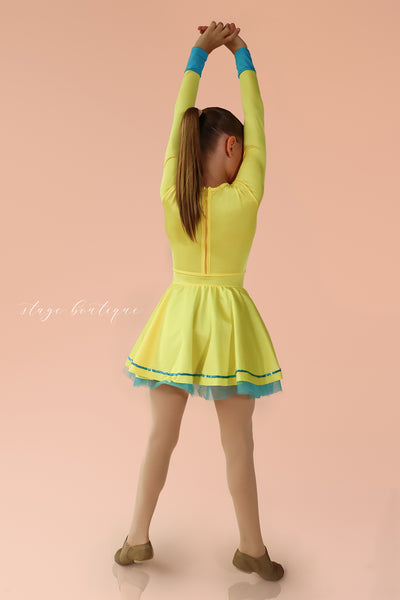 RAINDROPS - EXPRESS POST