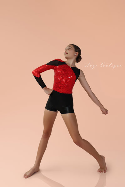 RAVEN - EXPRESS POST