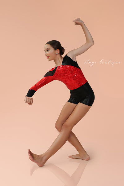 RAVEN - EXPRESS POST