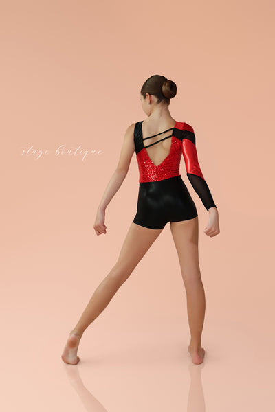 RAVEN - EXPRESS POST