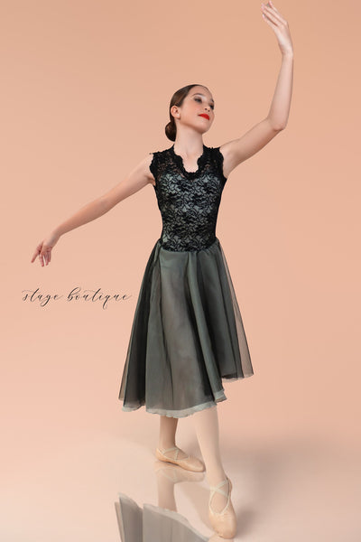 REGAL -  EXPRESS POST