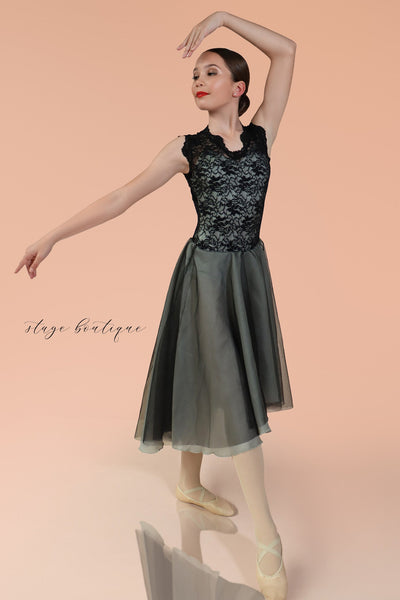 REGAL -  EXPRESS POST