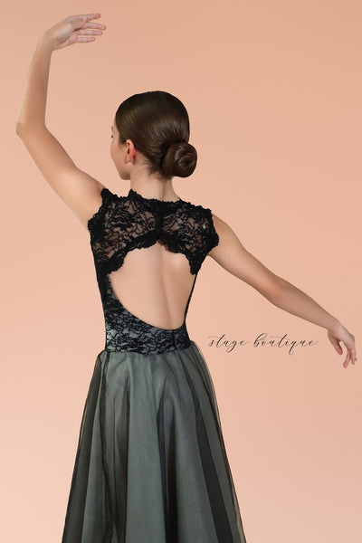 REGAL -  EXPRESS POST