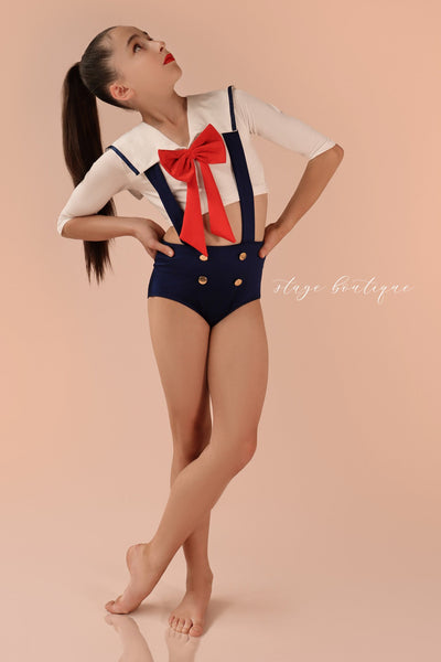 SAILOR - EXPRESS POST