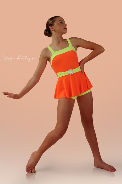 SOLAR - EXPRESS POST