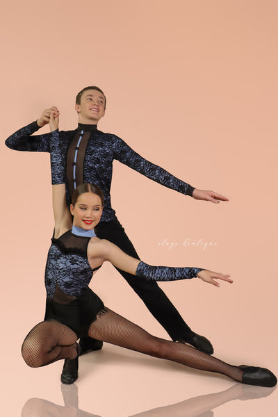 TIFFANY - EXPRESS POST