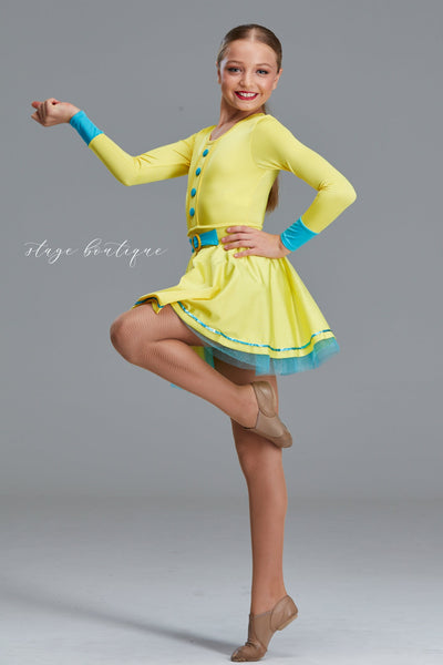 RAINDROPS - EXPRESS POST