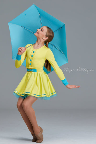 RAINDROPS - EXPRESS POST