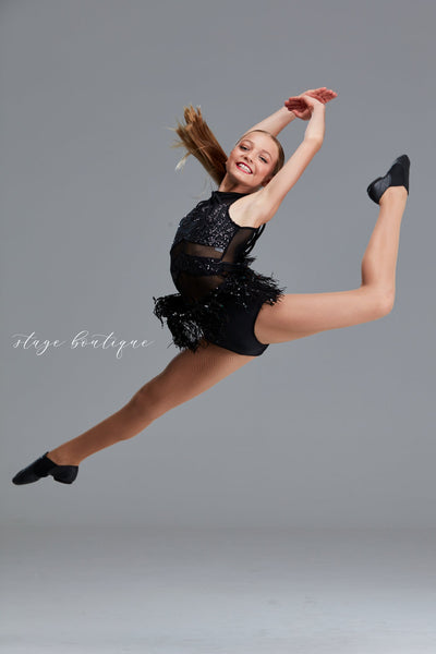 ROCKETTE - EXPRESS POST