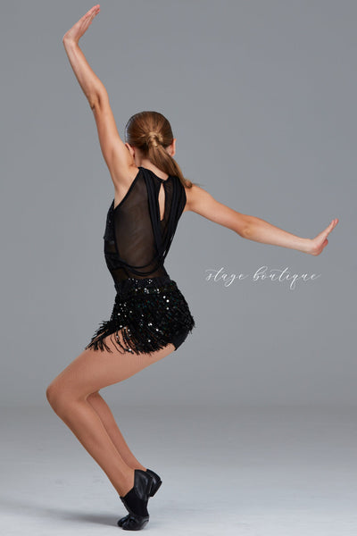 ROCKETTE - EXPRESS POST