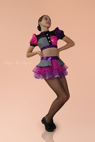 SURPRISE -EXPRESS POST