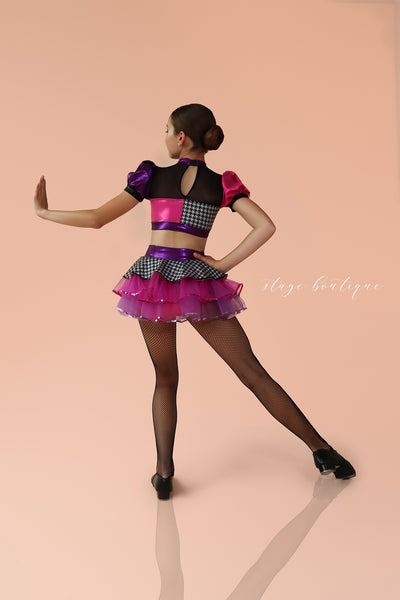 SURPRISE -EXPRESS POST