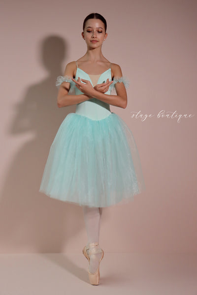 SYLPHIDE EXPRESS POST