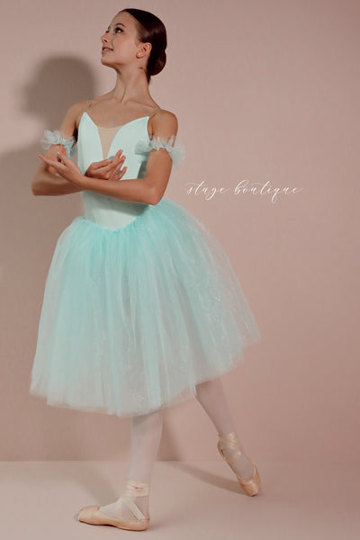 SYLPHIDE EXPRESS POST