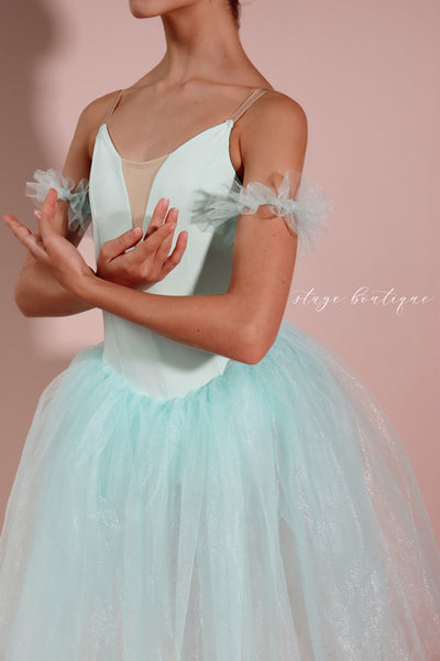 SYLPHIDE EXPRESS POST