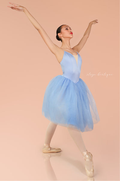 SYLPHIDE