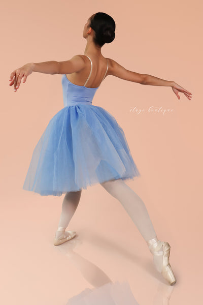 SYLPHIDE